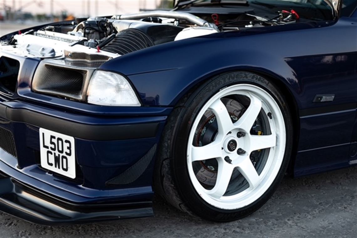 bmw-e36-s54-deposit-taken