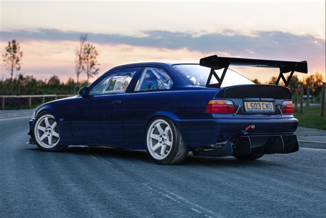 bmw-e36-s54-deposit-taken