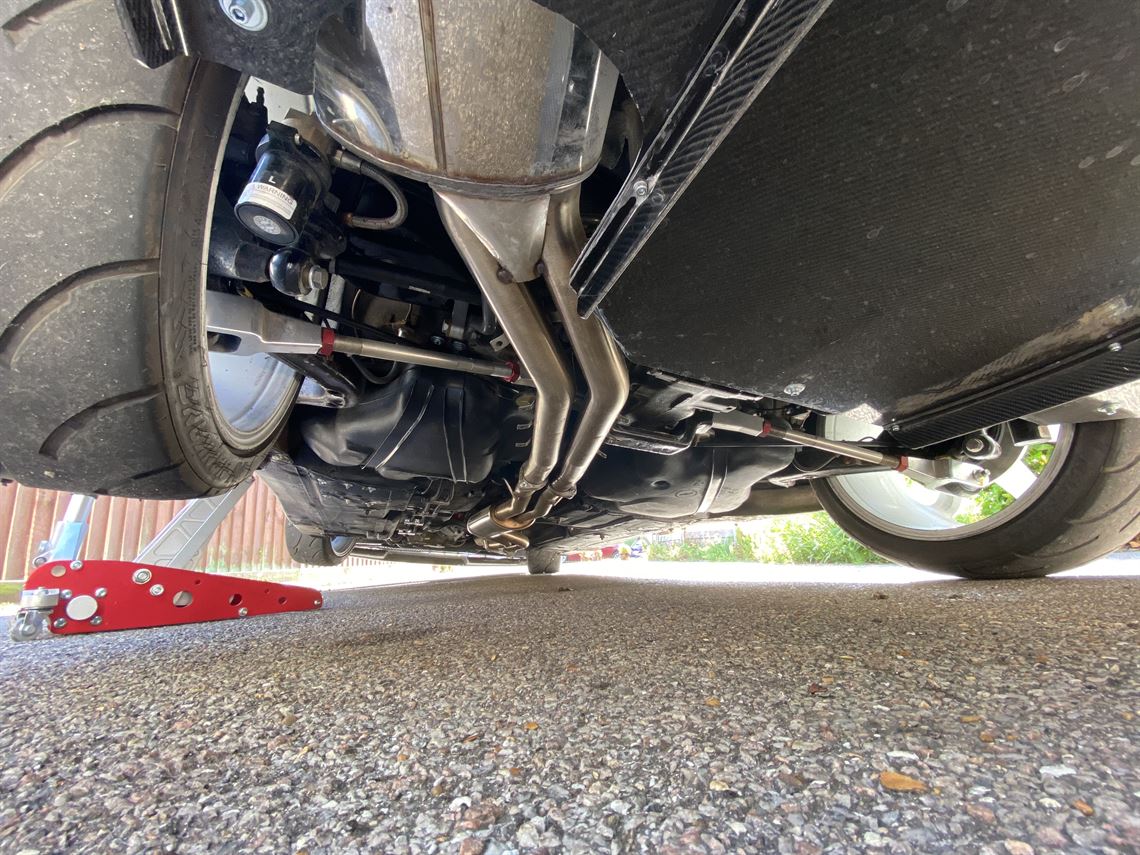 bmw-e36-s54-deposit-taken