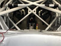 bmw-e36-s54-deposit-taken