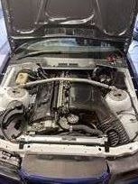 bmw-e36-s54-deposit-taken
