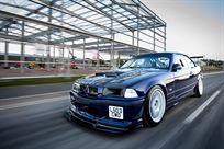 bmw-e36-s54-deposit-taken