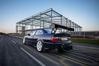 bmw-e36-s54-deposit-taken
