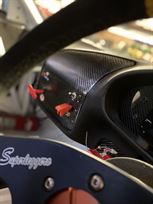 bmw-e36-s54-deposit-taken