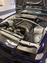 bmw-e36-s54-deposit-taken