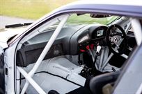 bmw-e36-s54-deposit-taken