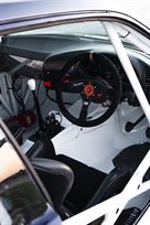 bmw-e36-s54-deposit-taken