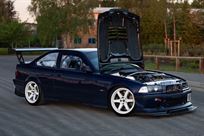 bmw-e36-s54-deposit-taken