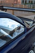 bmw-e36-s54-deposit-taken