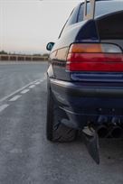 bmw-e36-s54-deposit-taken