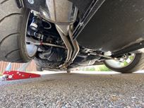 bmw-e36-s54-deposit-taken