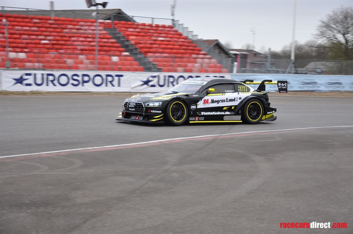 complete-race-ready-mitjet-supertourisme-for