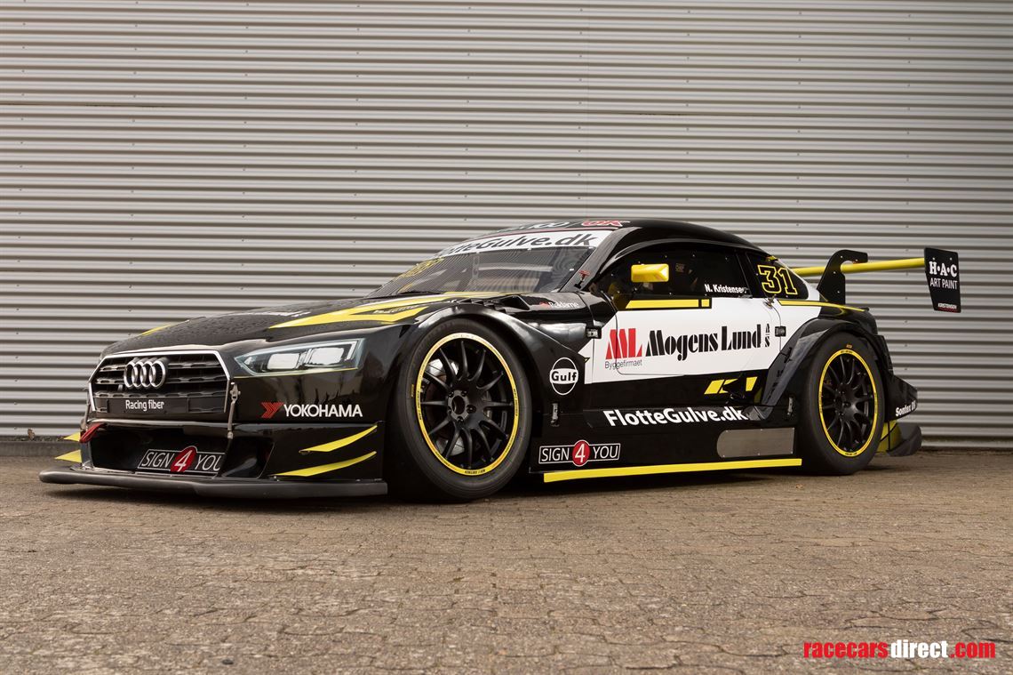 complete-race-ready-mitjet-supertourisme-for