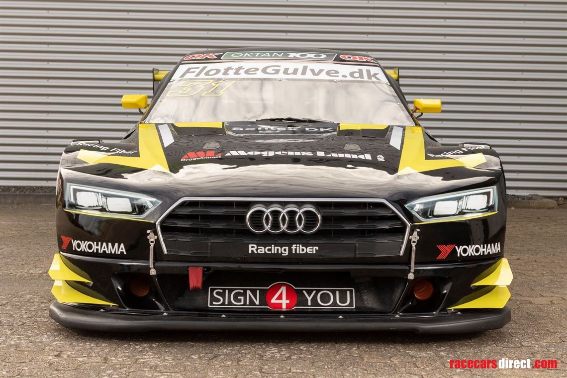 complete-race-ready-mitjet-supertourisme-for