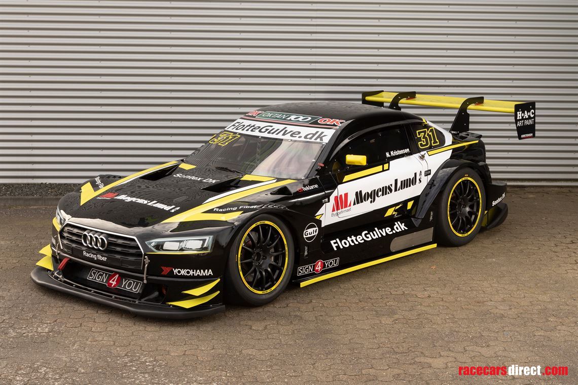 complete-race-ready-mitjet-supertourisme-for