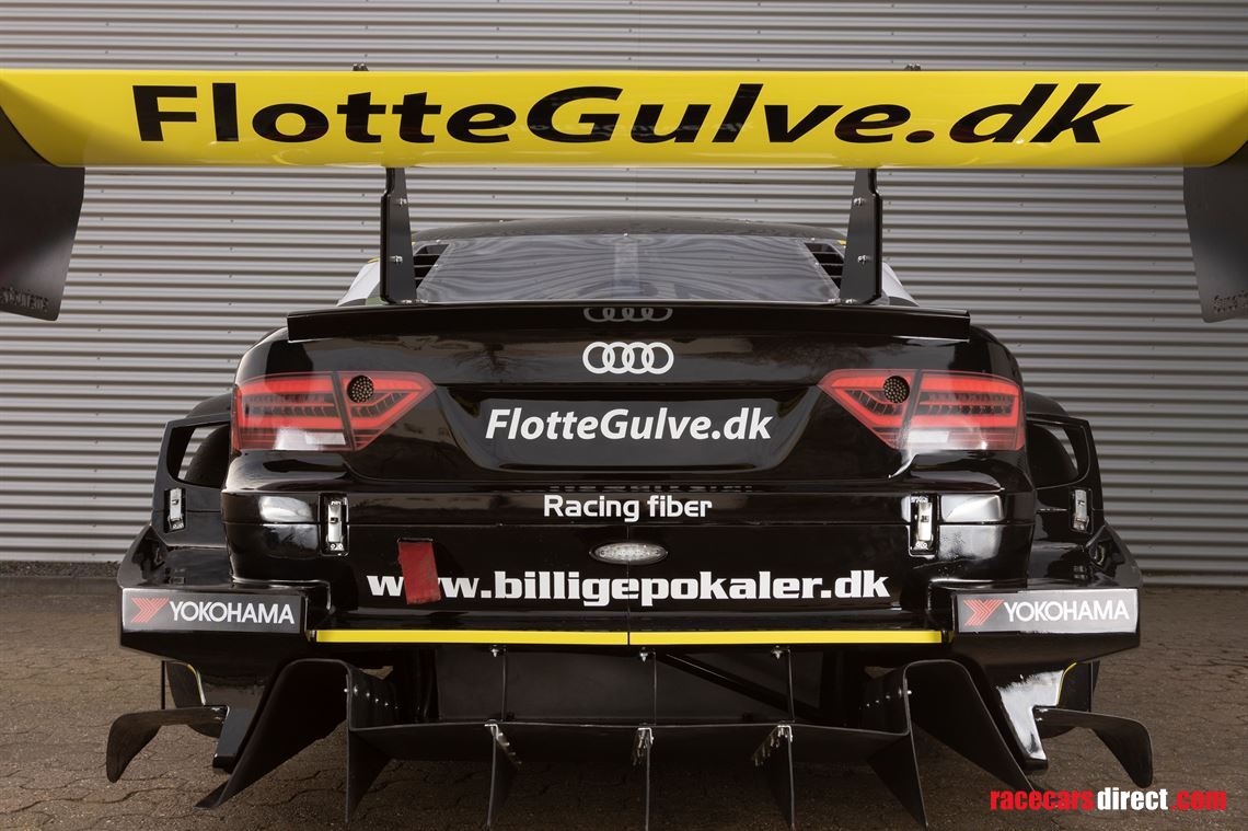 complete-race-ready-mitjet-supertourisme-for