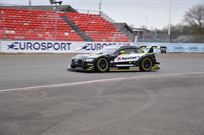 complete-race-ready-mitjet-supertourisme-for