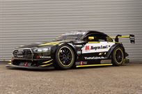 complete-race-ready-mitjet-supertourisme-for