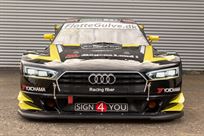 complete-race-ready-mitjet-supertourisme-for