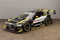 complete-race-ready-mitjet-supertourisme-for