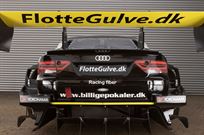 complete-race-ready-mitjet-supertourisme-for