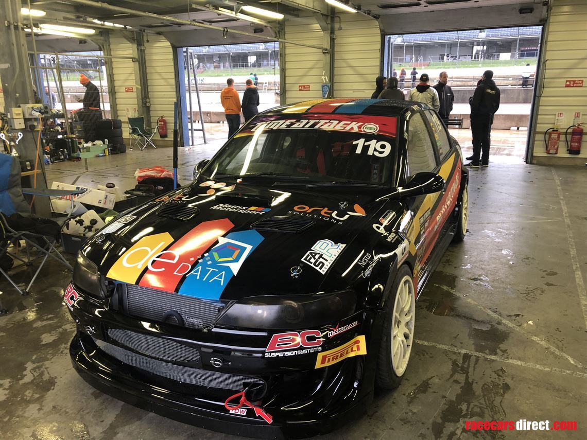 vectra-challenge-touring-car