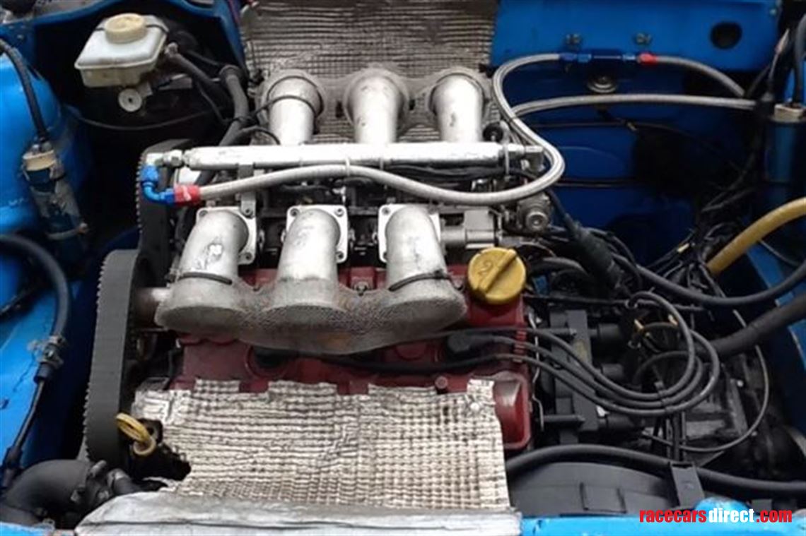 vectra-challenge-touring-car