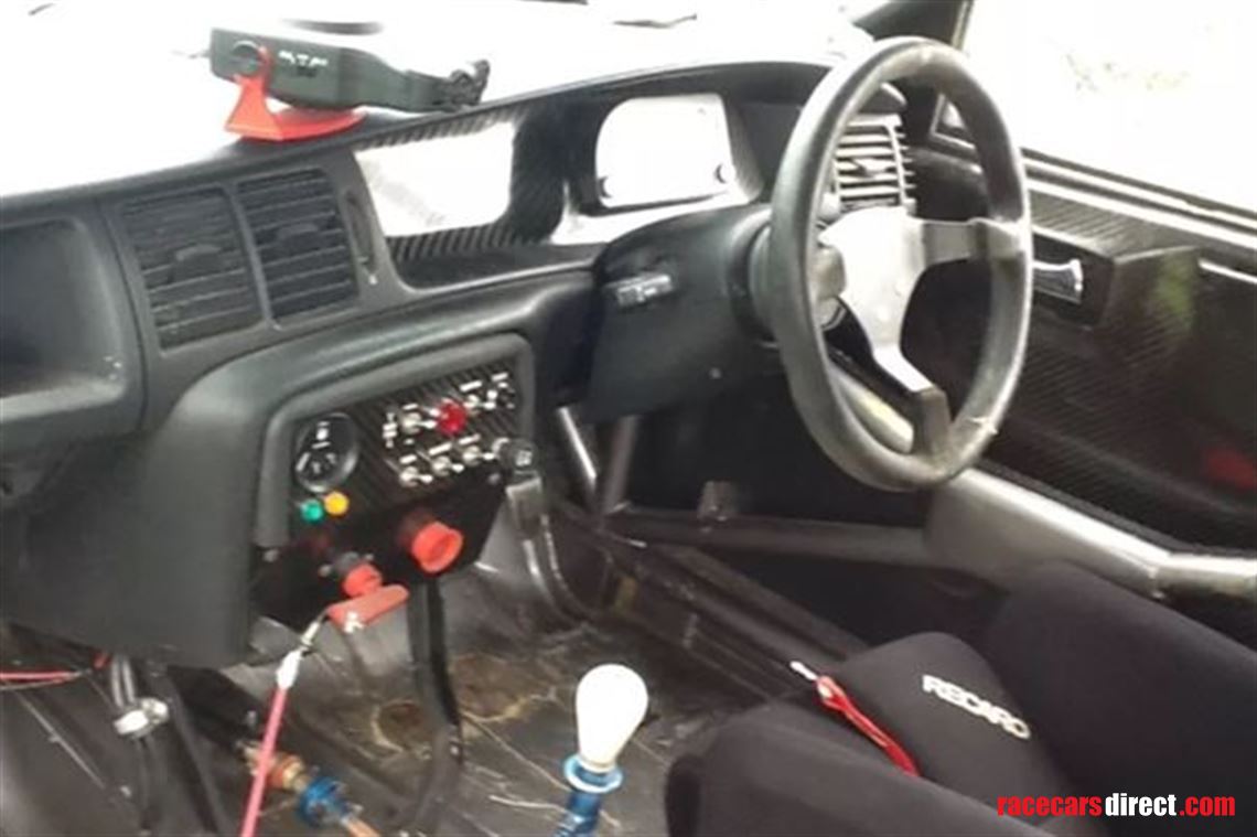 vectra-challenge-touring-car