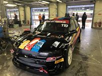 vectra-challenge-touring-car