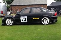 vectra-challenge-touring-car