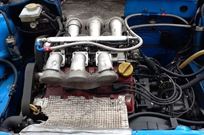 vectra-challenge-touring-car