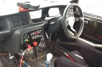 vectra-challenge-touring-car