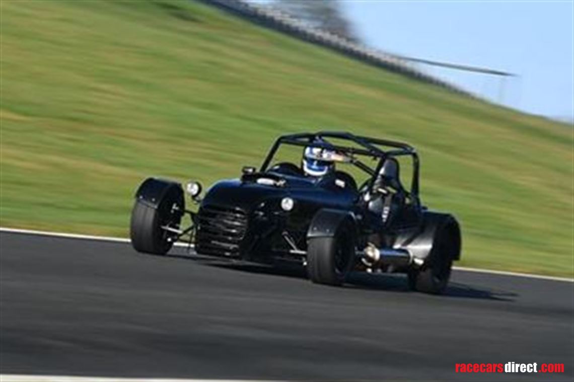 2019-mnr-vortx-rt-cbr-1000rr