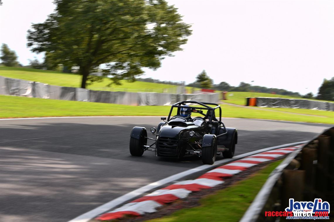 2019-mnr-vortx-rt-cbr-1000rr