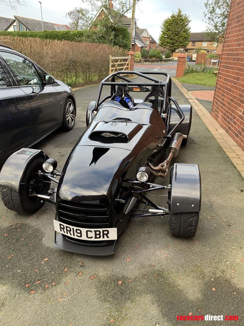 2019-mnr-vortx-rt-cbr-1000rr