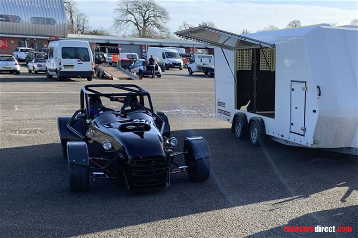 2019-mnr-vortx-rt-cbr-1000rr