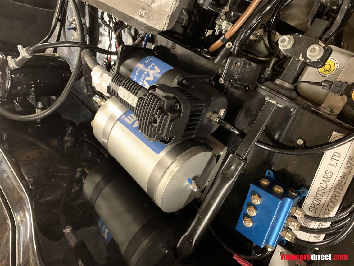 2019-mnr-vortx-rt-cbr-1000rr