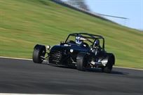 2019-mnr-vortx-rt-cbr-1000rr