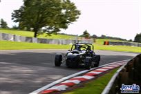 2019-mnr-vortx-rt-cbr-1000rr