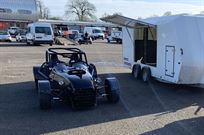 2019-mnr-vortx-rt-cbr-1000rr