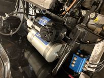 2019-mnr-vortx-rt-cbr-1000rr