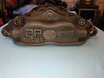 ap-racing-cp-5100-4-pot-caliper-with-new-pfc