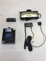 pi-system-3-in-perfect-condition