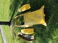 formula-vauxhall-junior-16v-bodywork