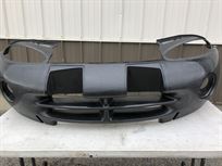 19992000-oreca-viper-bodywork