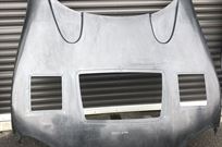 19992000-oreca-viper-bodywork