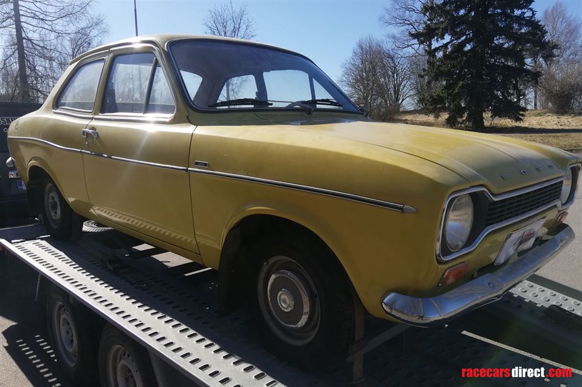 ford-escort-mk1-13-automatic