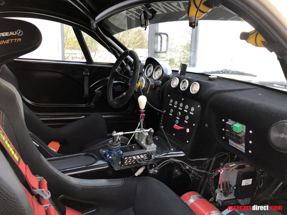 ginetta-g40--gt5-lhd-with-9k-euro-spares-pack