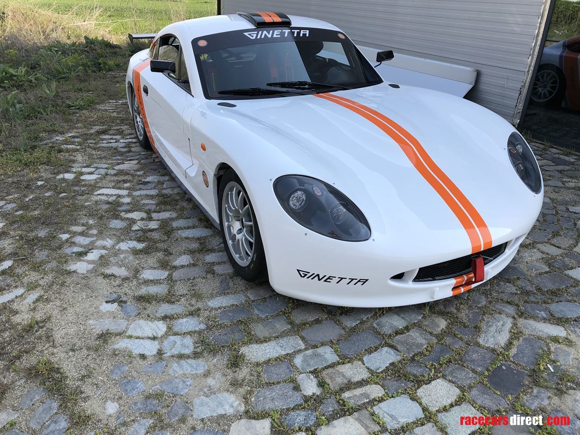 ginetta-g40--gt5-lhd-with-9k-euro-spares-pack