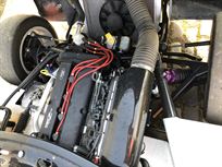 ginetta-g40--gt5-lhd-with-9k-euro-spares-pack